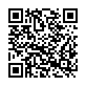 QR code zu Aussichtspunkt 71965