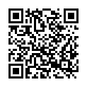 QR code zu  Aussichtspunkt 71966