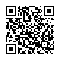 QR code zu Aussichtspunkt 71967