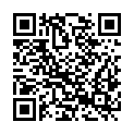 QR code zu Aussichtspunkt 71970