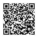 QR code zu  Aussichtspunkt Weiherkopffelsen
