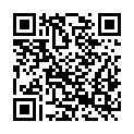 QR code zu Aussichtspunkt 71972