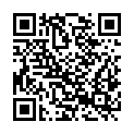QR code zu  Aussichtspunkt 71973