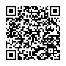 QR code zu Aussichtspunkt Hohenringingen