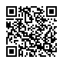 QR code zu Aussichtspunkt 71977