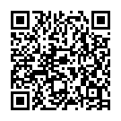 QR code zu  Aussichtspunkt Drachenschlucht Hängebrücke