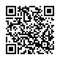 QR code zu  Aussichtspunkt 71979