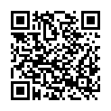 QR code zu Aussichtspunkt 71980
