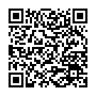 QR code zu Aussichtspunkt Altopiano della Gradina