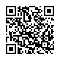 QR code zu Aussichtspunkt 71983