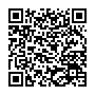 QR code zu  Aussichtspunkt Kuhfelsen