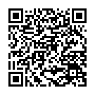 QR code zu  Aussichtspunkt Karl-Weichselbaumer-Aussichtswarte