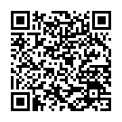QR code zu  Aussichtspunkt Blasenstein