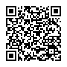 QR code zu  Aussichtspunkt Belvedere Nord