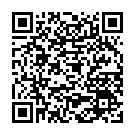 QR code zu  Aussichtspunkt Belvedere Bondai
