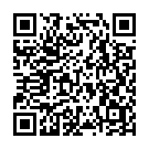 QR code zu  Aussichtspunkt Belvedere Dolomiti