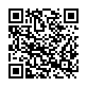 QR code zu  Aussichtspunkt 71998