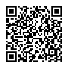 QR code zu  Aussichtspunkt Alpe Frid (unbew.)