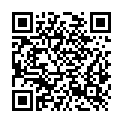QR code zu Wanderparkplatz Kappel