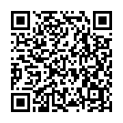 QR code zu  Aussichtspunkt Belvédère des Dappes