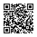 QR code zu  Blick auf Rote Wand