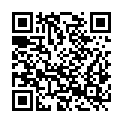 QR code zu Aussichtspunkt 72004
