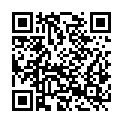 QR code zu Aussichtspunkt 72005