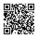 QR code zu  Aussichtspunkt 72008
