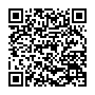 QR code zu  Aussichtspunkt Wasserfall