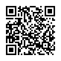 QR code zu Aussichtspunkt 72013