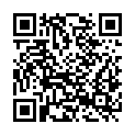 QR code zu  Aussichtspunkt 72014