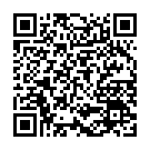 QR code zu  Aussichtspunkt Mirabella fort