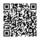 QR code zu  Aussichtspunkt Tierstein