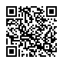 QR code zu Aussichtspunkt 72021