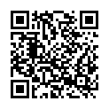QR code zu Aussichtspunkt 72022