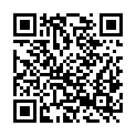 QR code zu Aussichtspunkt 72024