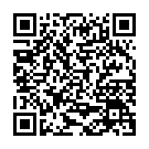QR code zu  Aussichtspunkt Panoramaplattform Stilluptal