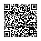 QR code zu  Panoramaplattform Zillertal