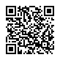 QR code zu Aussichtspunkt 72028