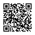QR code zu  Aussichtspunkt 72030