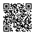 QR code zu  Aussichtspunkt 72033