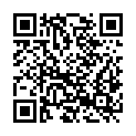QR code zu Aussichtspunkt 72034