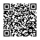 QR code zu Aussichtspunkt Ortenberg