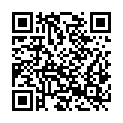 QR code zu Aussichtspunkt 72037