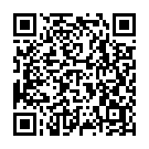QR code zu Aussichtspunkt Le Saut du Chevalier