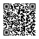 QR code zu Aussichtspunkt Salto della Suocera