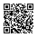 QR code zu  Aussichtspunkt Toreta