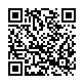 QR code zu  Aussichtspunkt 72041