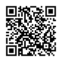 QR code zu Aussichtspunkt 72042
