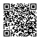 QR code zu  Aussichts Bodenseewasserfall